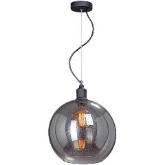 Изображение товара Подвесной светильник Vitaluce V4847-1/1S