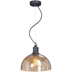 Изображение товара Подвесной светильник Vitaluce V4850-1/1S