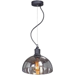 Изображение товара Подвесной светильник Vitaluce V4851-1/1S