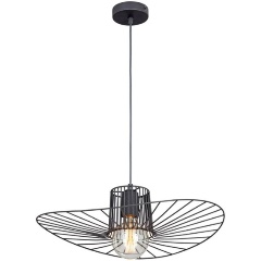 Изображение товара Лофт светильник Vitaluce V4917-1/1S