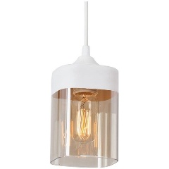 Изображение товара Подвесной светильник Vitaluce V4923 V4923-0/1S