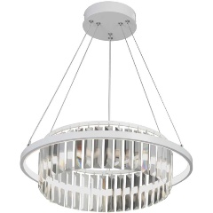 Изображение товара Подвесной светильник Vitaluce V54010-0/1S