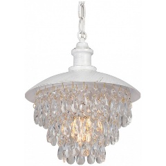 Изображение товара Подвесной светильник Vitaluce V5826 V5826-0/1