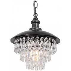 Изображение товара Подвесной светильник Vitaluce V5826 V5826-1/1