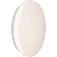 Изображение товара Подвесной светильник Vitaluce V6500/1A стиль хай-тек для гостиной 12.5 Вт LED