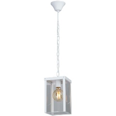 Изображение товара Подвесной светильник Vitaluce V8002-0/1