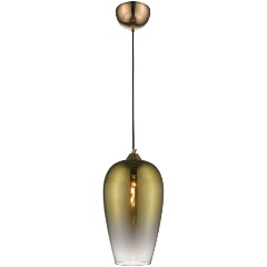 Изображение товара Подвесной светильник Wertmark Beni WE205.01.306