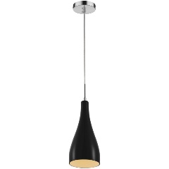 Изображение товара Подвесной светильник Wertmark Bootle WE210.01.126