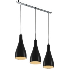 Изображение товара Подвесной светильник Wertmark Bootle WE210.03.126