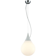 Изображение товара Подвесной светильник Wertmark Dropi WE217.01.103