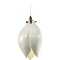 Изображение товара Подвесной светильник Zortes DALIN ZRS.90609.01