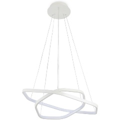 Изображение товара Подвесной светильник Ambrella light Confort Line FL360
