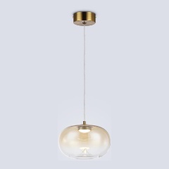 Изображение товара Подвесной светодиодный светильник Ambrella light High Light LH11083