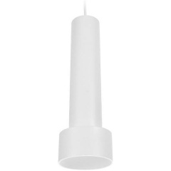 Изображение товара Подвесной светильник Ambrella light Techno Spot TN501