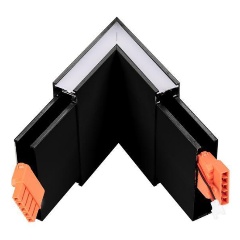 Изображение товара Подвесной светодиодный светильник Arlight Alt-Lineair-Flat-Dim-L60-2094-3W Warm3000 031539