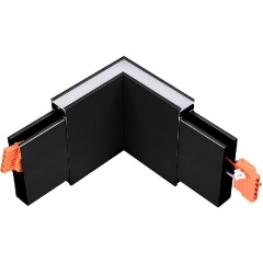 Изображение товара Подвесной светодиодный светильник Arlight Alt-Lineair-Flat-Dim-L90-2094-3W Warm3000 031531