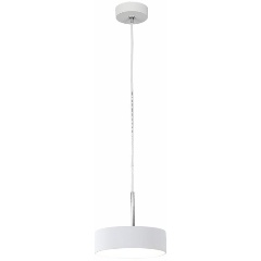 Изображение товара Подвесной светильник Citilux Тао CL712S120N