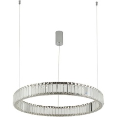 Изображение товара Подвесной светильник Divinare Renata 1135/02 SP-36