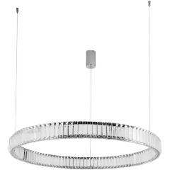 Изображение товара Подвесной светильник Divinare Renata 1135/02 SP-48