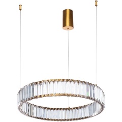 Изображение товара Подвесной светильник Divinare Renata 1135/17 SP-25