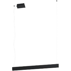 Изображение товара Подвесной светильник Eglo Termini 39486.