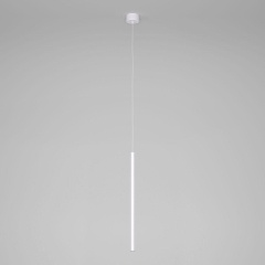 Изображение товара Подвесной светодиодный светильник Elektrostandard Flinn 50263 LED a066780 для кафе и ресторанов