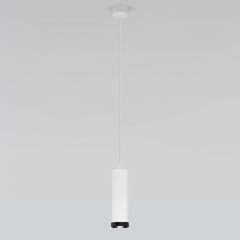 Изображение товара Подвесной светодиодный светильник Elektrostandard Lead 50244 LED белый a062419