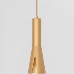 Изображение товара Подвесной светодиодный светильник Elektrostandard Pino 50311 LED