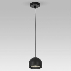 Изображение товара Подвесной светодиодный светильник Elektrostandard Uno 50261 LED для кабинета