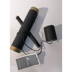 Изображение товара Подвесной светодиодный светильник Favourite Duplex 2324-2P (Уценка)