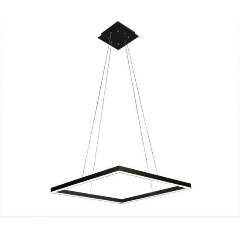 Изображение товара Подвесной светильник Kink Light Альтис 08225,19(4000K)