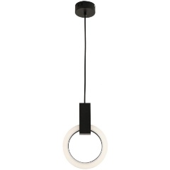 Изображение товара Подвесной светильник Kink Light Aзaлия 08430-20,19