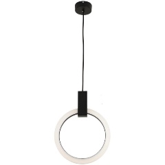 Изображение товара Подвесной светильник Kink Light Aзaлия 08430-30,19