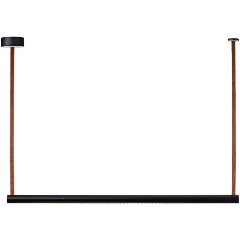 Изображение товара Подвесной светодиодный светильник Lightstar Palla 737117 для современного интерьера