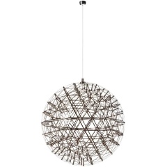 Изображение товара Подвесной светильник Loft IT 9027-89.