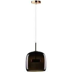 Изображение товара Подвесной светильник Loft IT Dauphin 10040A