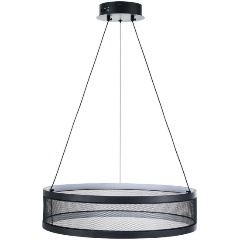 Изображение товара Подвесной светодиодный светильник Lumion Ledio Felisiti 8103/38L