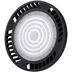 Изображение товара Подвесной светодиодный светильник Mantra Urano 7423 для магазина 150 Вт