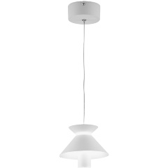 Изображение товара Подвесной светодиодный светильник Moderli Ori V10886-PL