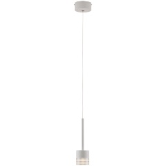 Изображение товара Подвесной светодиодный светильник Moderli Self V10852-PL