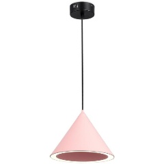 Изображение товара Подвесной светодиодный светильник MyFar Maretta MR2215-1PL