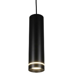 Изображение товара Подвесной светильник Omnilux Domenica OML-100516-12