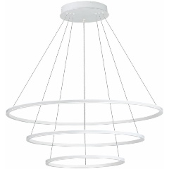 Изображение товара Подвесной светильник ST Luce ST604.543.114