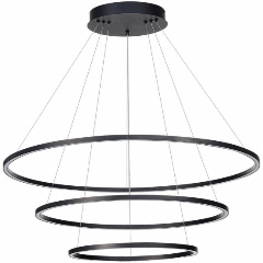 Изображение товара Подвесной светильник ST Luce ST605.443.114