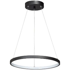 Изображение товара Подвесной светильник Vitaluce V4600-1/1S