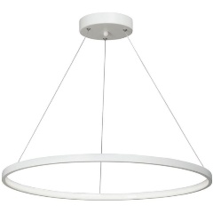 Изображение товара Подвесной светильник Vitaluce V4601-0/1S