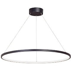 Изображение товара Подвесной светильник Vitaluce V4601/1S