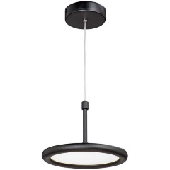 Изображение товара Подвесной светильник Vitaluce V4604-1/1S