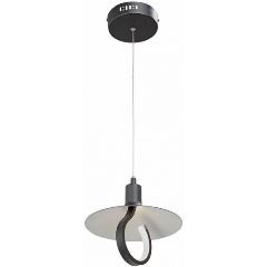 Изображение товара Лофт светильник Vitaluce V4638-1/1S