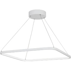 Изображение товара Подвесной светильник Vitaluce V4660-0/1S